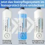 Grünbelagentferner Konzentrat - 1 kg + Drucksprüher