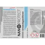 Grünbelagentferner Konzentrat - 1 kg + Drucksprüher