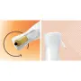 Flairosol Sprühflasche weiß - 300 ml - Friseurflasche