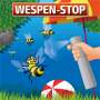 Wespen Stop