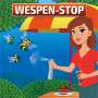 Wespen Stop