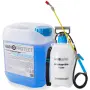 Steinreiniger Konzentrat - 5 kg + Drucksprüher