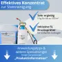 Steinreiniger Konzentrat - 5 kg + Drucksprüher