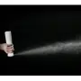 Flairosol Sprühflasche schwarz - 300 ml - Friseurflasche