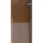 Marinelack - 500 gr - Lackversiegelung