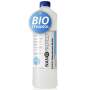 Bioethanol 96,6% - 1 Liter - Einzelprodukt