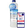 Bioethanol 96,6% - 1 Liter - Einzelprodukt