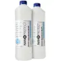 Bioethanol 96,6% - 1 Liter - Doppelpack