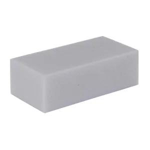 Schmutzradierer - Nanoradierer