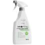 Spray gegen Ameisen - 500 ml