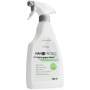 Spray gegen Milben - 500 ml