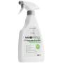 Spray gegen Bettwanzen - 500 ml