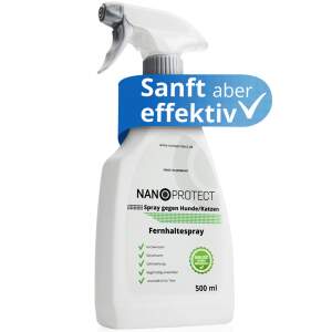 https://nanoprotect.de/media/image/product/1902/sm/spray-gegen-hunde-katzen-500-ml.jpg