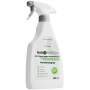 Spray gegen Hunde/Katzen - 500 ml