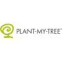 Klimaschutz - Baum pflanzen