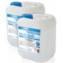 Essigsäure  49,9% - 10 kg