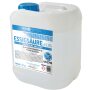 Essigsäure 49,9% - 5 kg