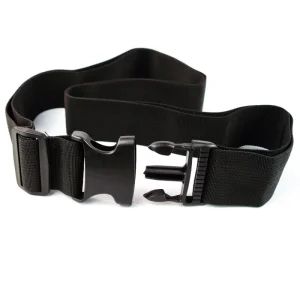 Nanoprotect Koffergurt