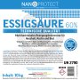Essigsäure 60%