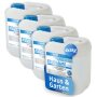 Essigsäure 49,9% - 20 kg