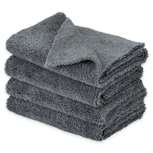 Daytona Premium Reinigungstuch | 4 Stück