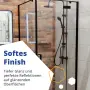 CleanglaS CGX - Graphen 10H+ Universal Coating - für 22 m²