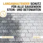 StoneprotecT SP5000 Ultra Konzentrat - 1 Liter - Steinversiegelung