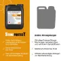 StoneprotecT SP5000 Ultra Konzentrat - 1 Liter - Steinversiegelung