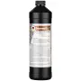 StoneprotecT SPGREEN Konzentrat - 1 Liter - Grünbelagentferner