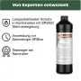 StoneprotecT SPGREEN Konzentrat - 1 Liter - Grünbelagentferner