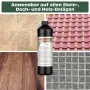 StoneprotecT SPGREEN Konzentrat - 1 Liter - Grünbelagentferner