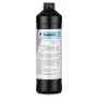 StoneprotecT SPBLUE Konzentrat - 1 Liter - Steinreiniger