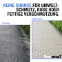 StoneprotecT SPBLUE Konzentrat - 1 Liter - Steinreiniger