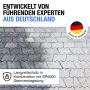 StoneprotecT SPBLUE Konzentrat - 1 Liter - Steinreiniger