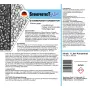 StoneprotecT SPBLUE Konzentrat - 1 Liter - Steinreiniger