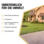 StoneprotecT SP5000 - 2 x 5 Liter - Steinversiegelung