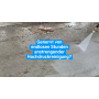 StoneprotecT SP5000 - 2 x 5 Liter - Steinversiegelung