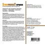 StoneprotecT SP5000 - 2 x 5 Liter - Steinversiegelung