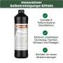 StoneprotecT - Set Ultra | Steinversiegelung + Grünbelagentferner + Steinreiniger