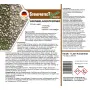 StoneprotecT Set Vorteil | Steinversiegelung + Grünbelagentferner
