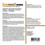 StoneprotecT Set Vorteil | Steinversiegelung + Grünbelagentferner