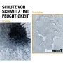 StoneprotecT Set Vorteil | Steinversiegelung + Grünbelagentferner