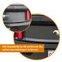 Shinykings Wash & Shine CAR - Wasserloser Schnellreiniger - 4 x 0,5 Liter + 4 x Spezialtuch