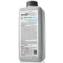 UV-Protect Platin - 1 Liter - Witterungsschutz