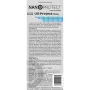 UV-Protect Platin - 1 Liter - Witterungsschutz