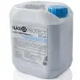 UV-Protect Platin - 5 Liter - Witterungsschutz
