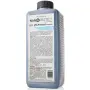 UV-Protect Graphen - 1 Liter - Witterungsschutz