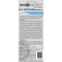 UV-Protect Graphen - 1 Liter - Witterungsschutz