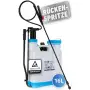 Rückenspritze - 16 Liter - Drucksprüher