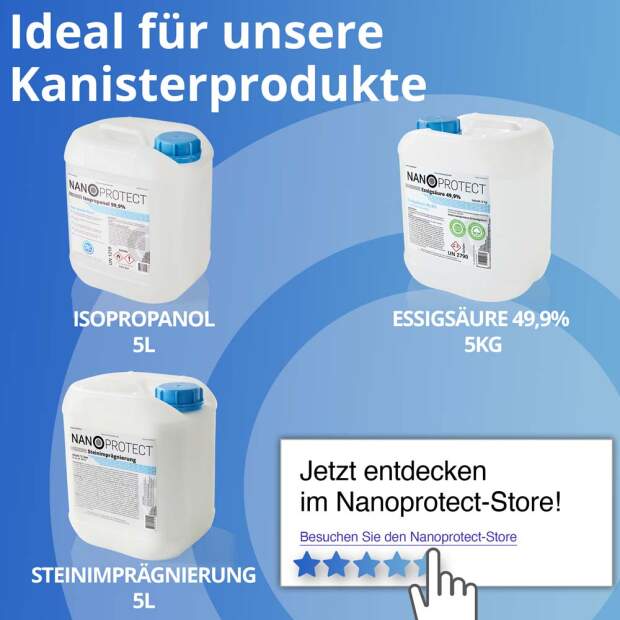 Bandschlüssel - 2er Set